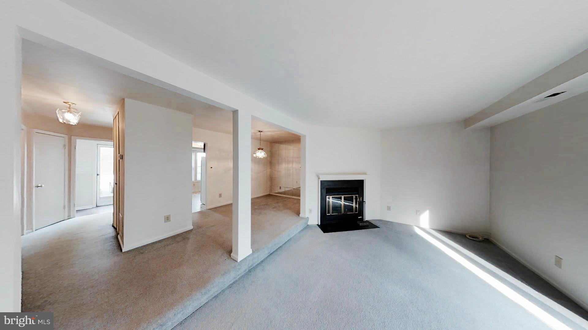 GLEN COVE - Residential