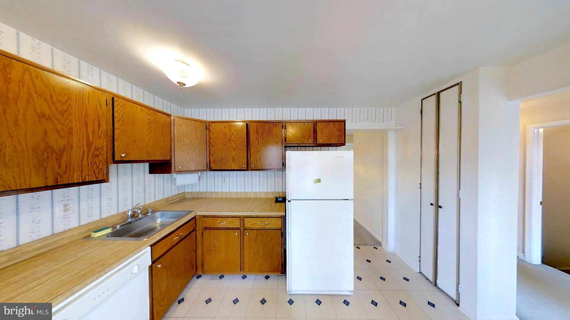 GLEN COVE - Residential