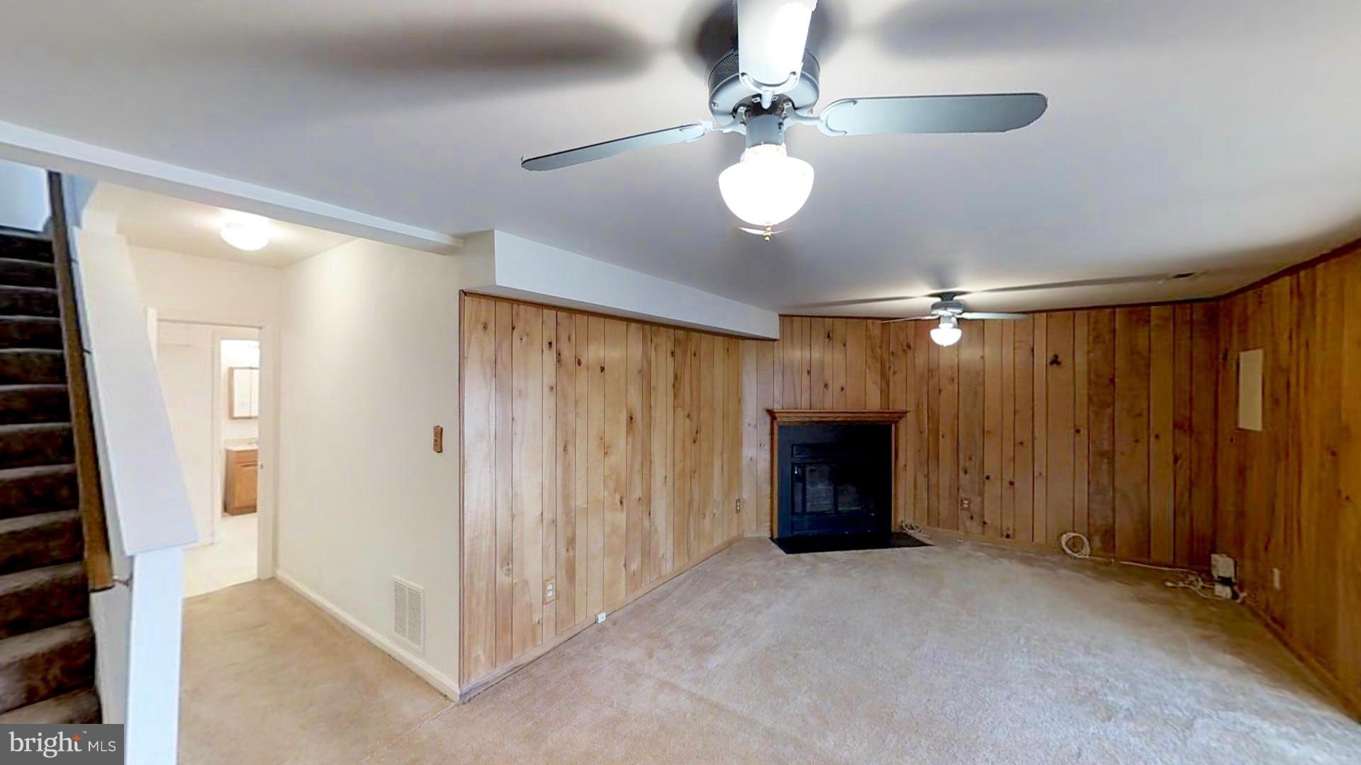 GLEN COVE - Residential