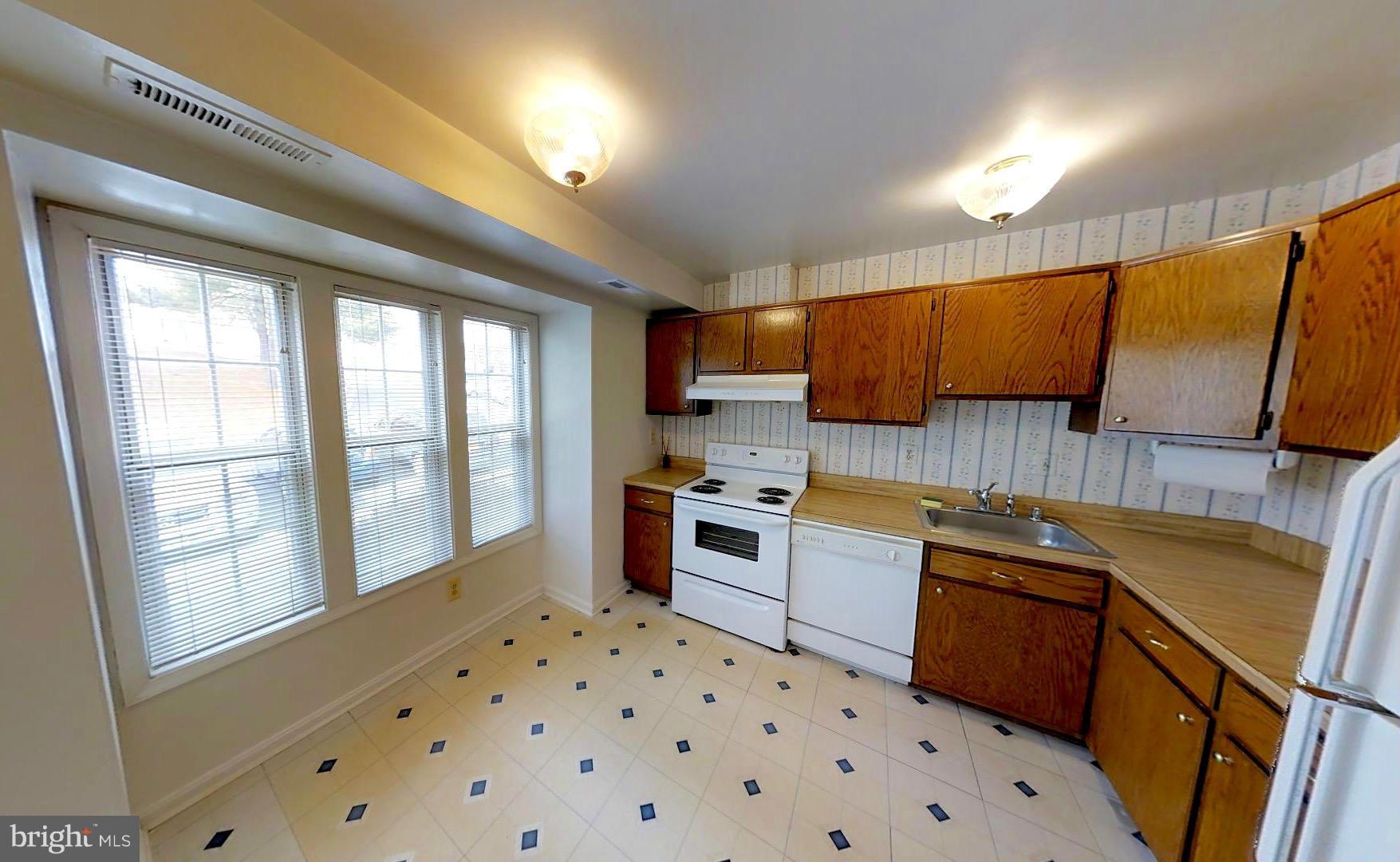 GLEN COVE - Residential