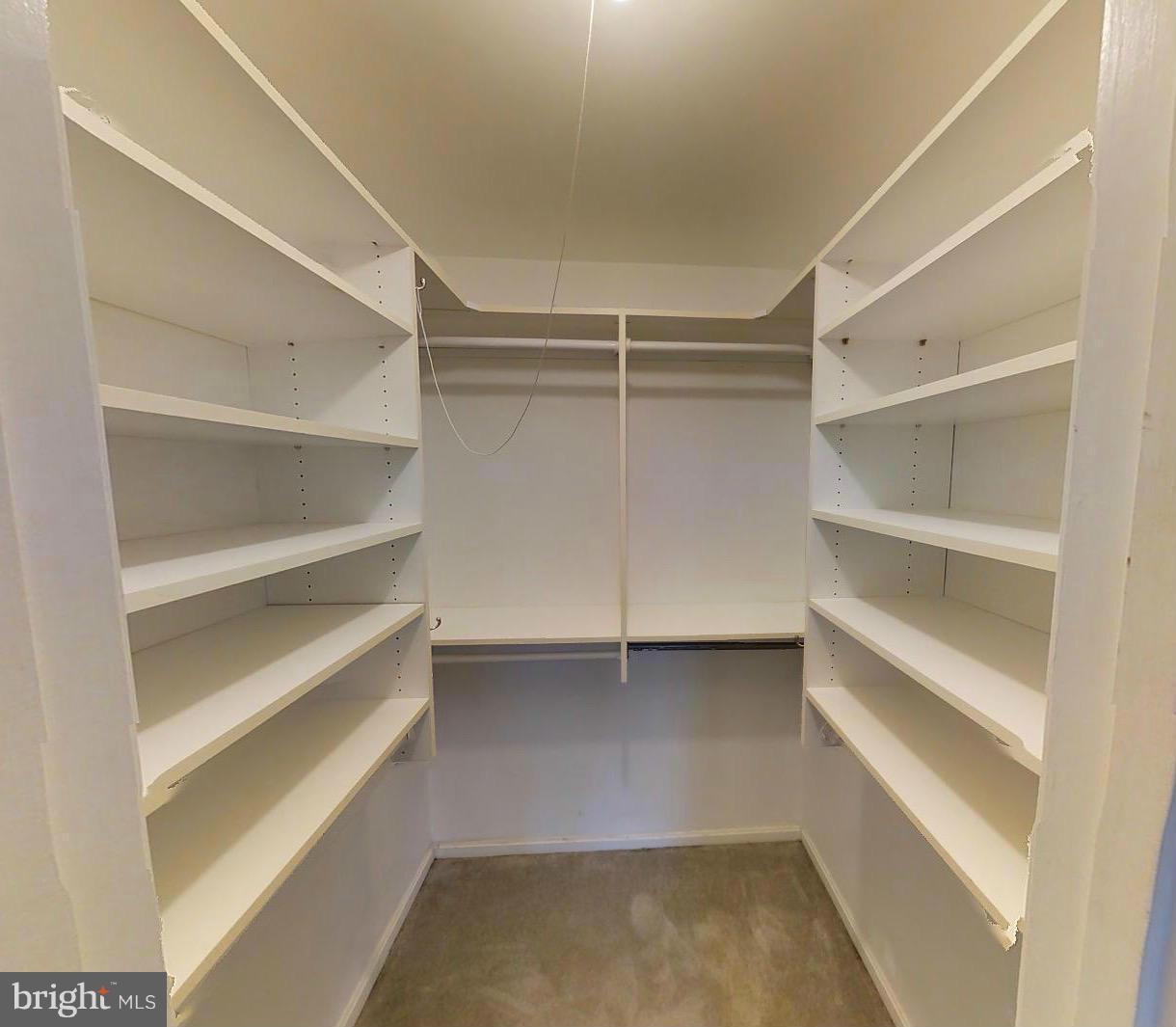 GLEN COVE - Residential