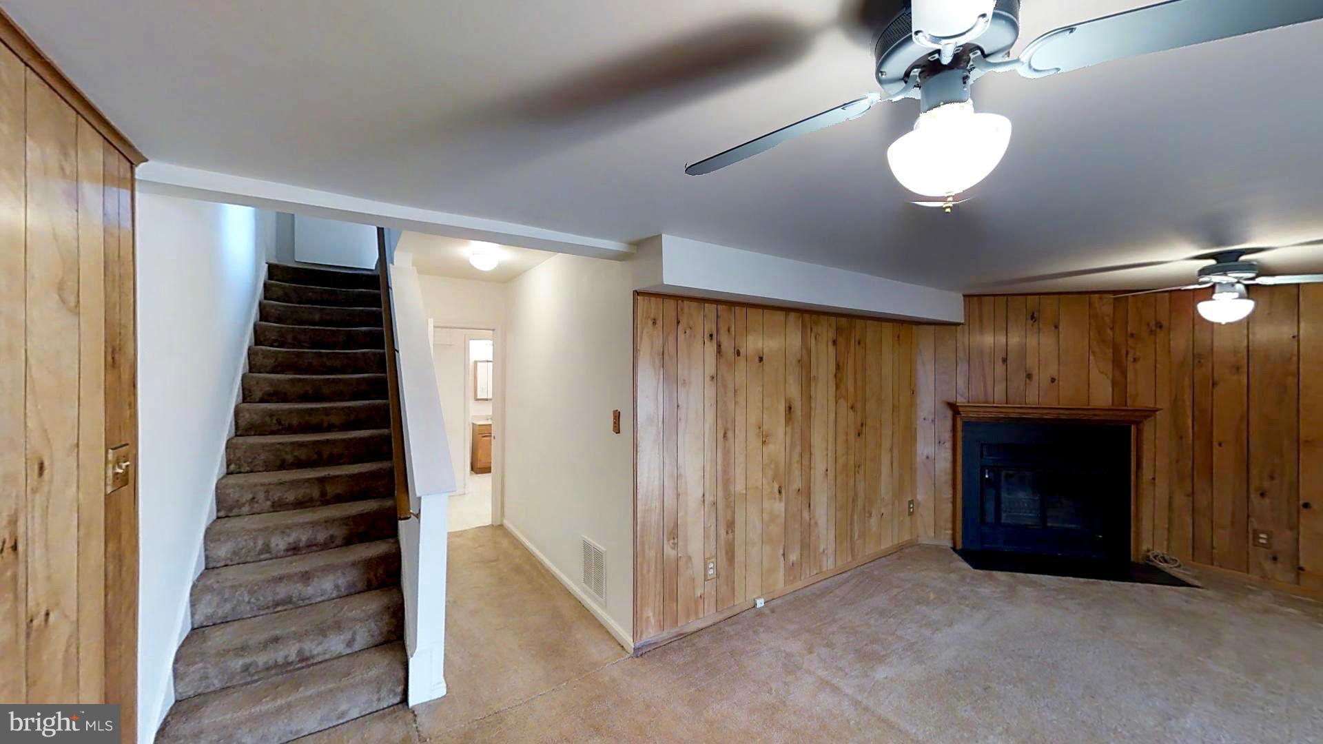 GLEN COVE - Residential