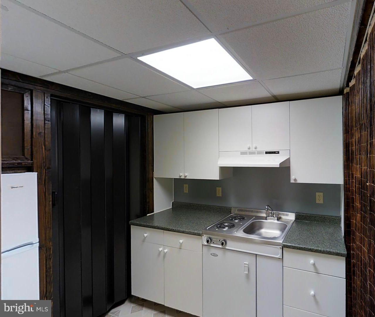 GLEN COVE - Residential