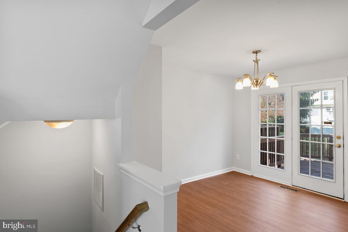 WELLINGTON/CLOVERHILL - Residential Lease