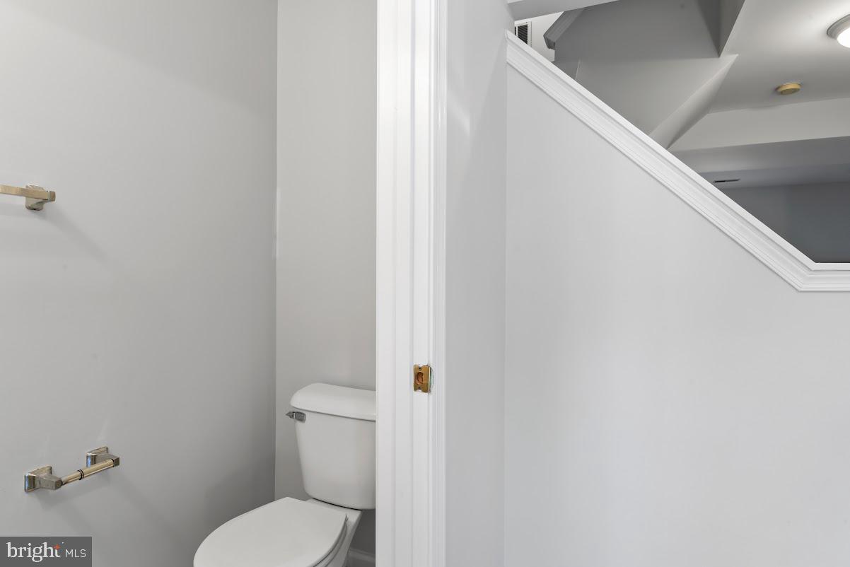 WELLINGTON/CLOVERHILL - Residential Lease