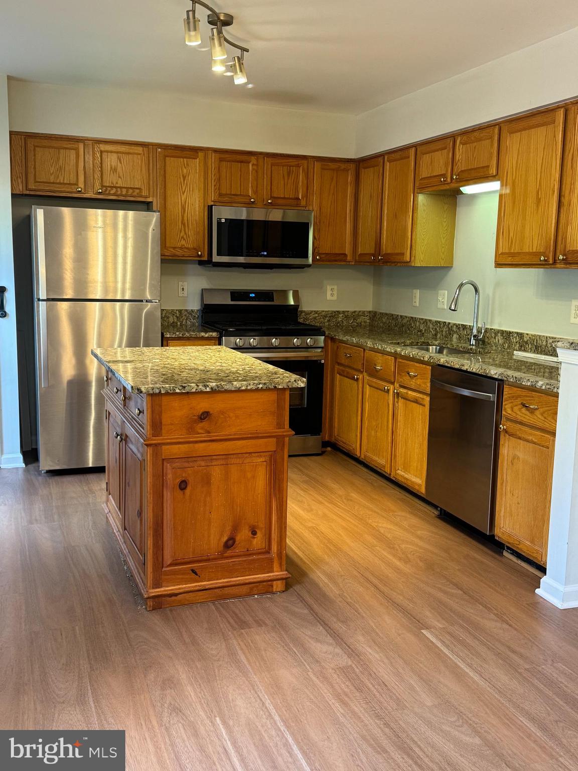 WELLINGTON/CLOVERHILL - Residential Lease