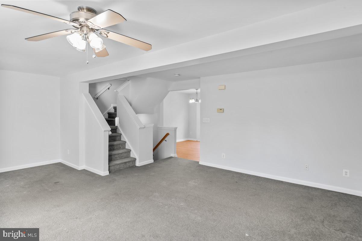 WELLINGTON/CLOVERHILL - Residential Lease