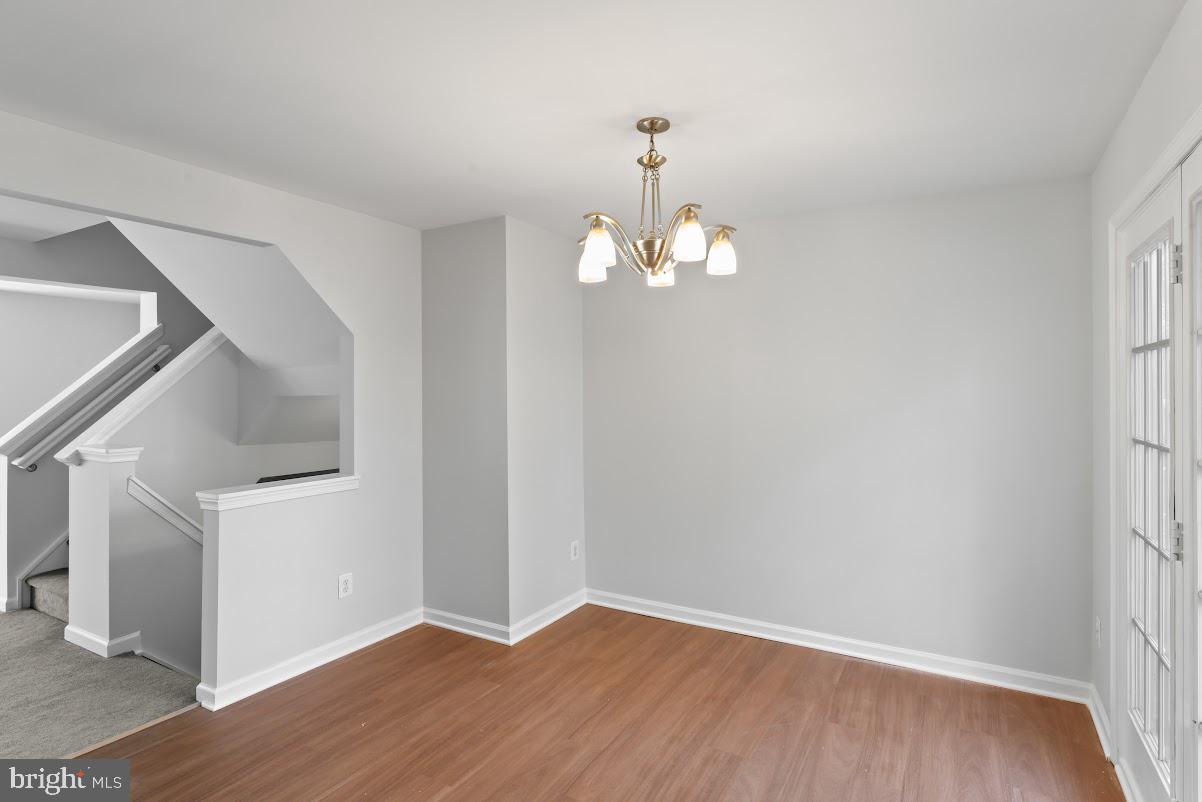 WELLINGTON/CLOVERHILL - Residential Lease