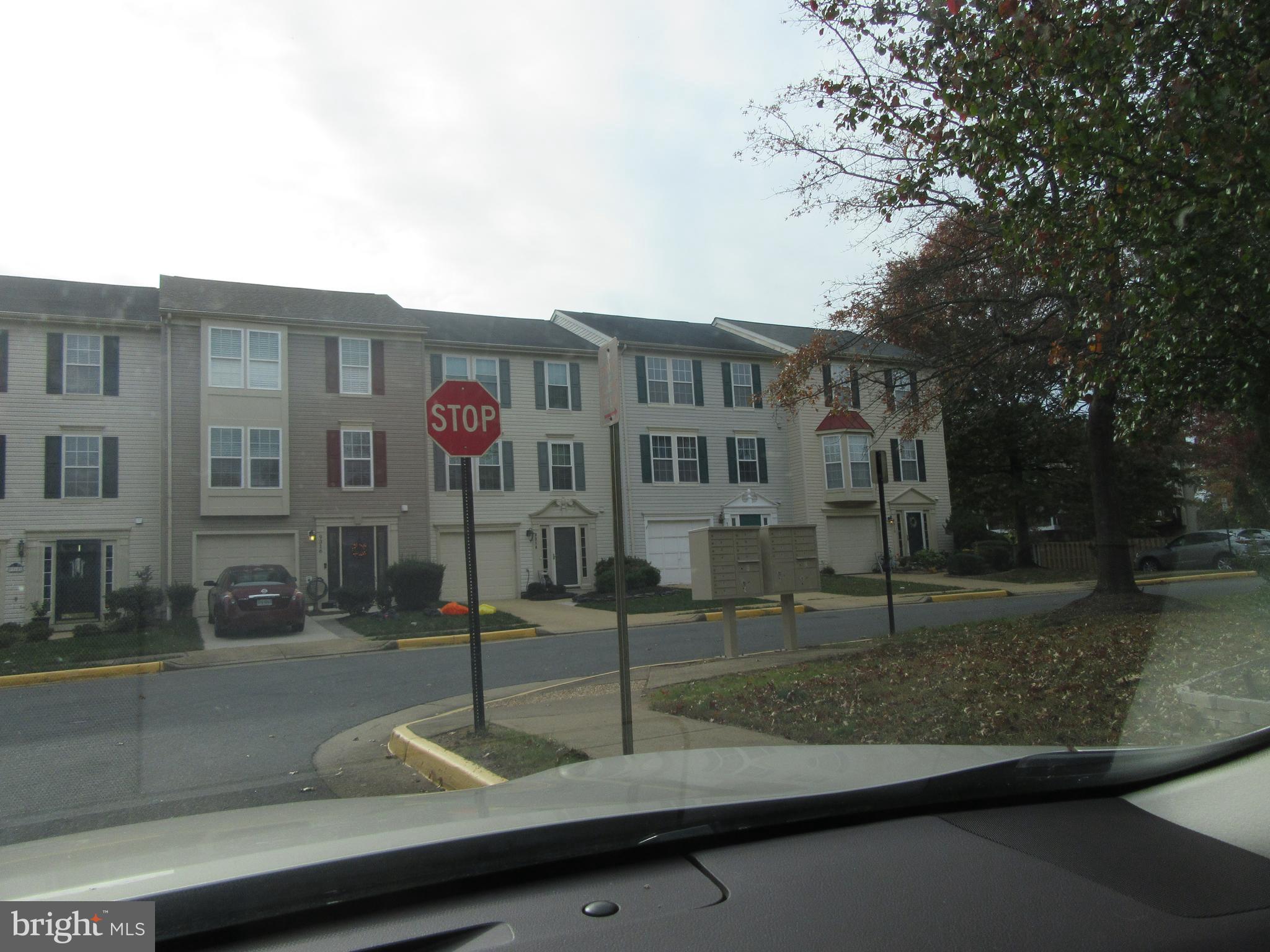 WELLINGTON/CLOVERHILL - Residential Lease