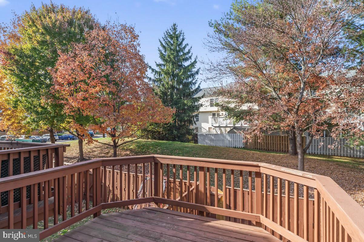 WELLINGTON/CLOVERHILL - Residential Lease