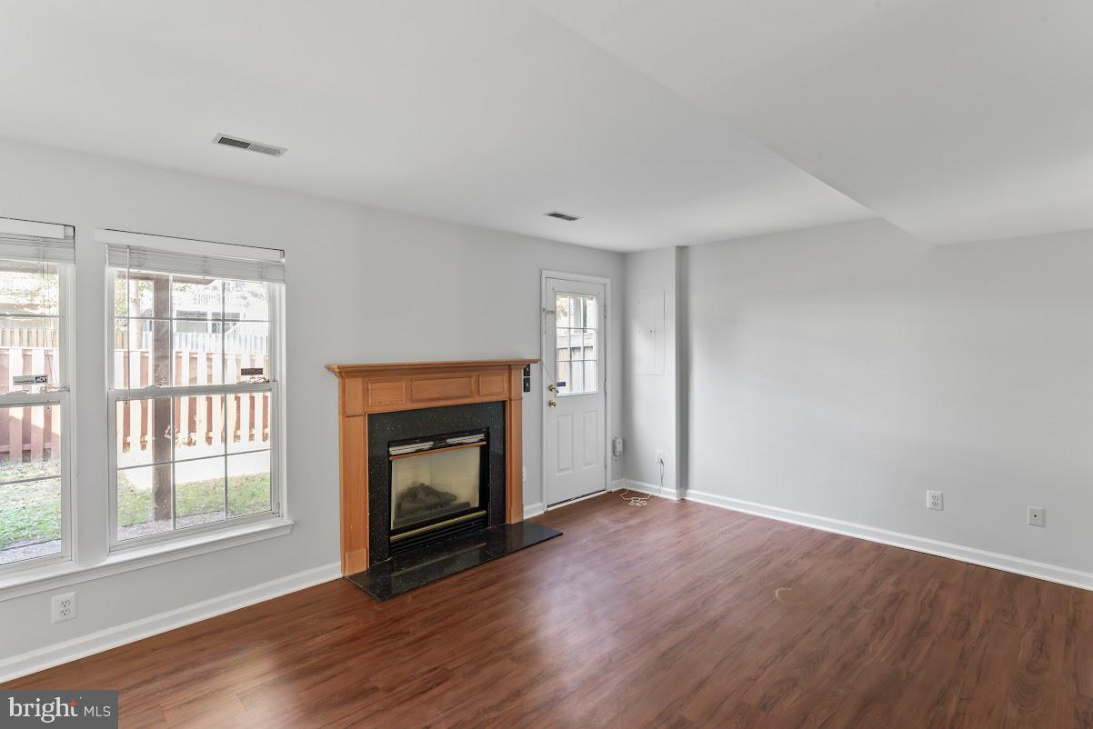 WELLINGTON/CLOVERHILL - Residential Lease