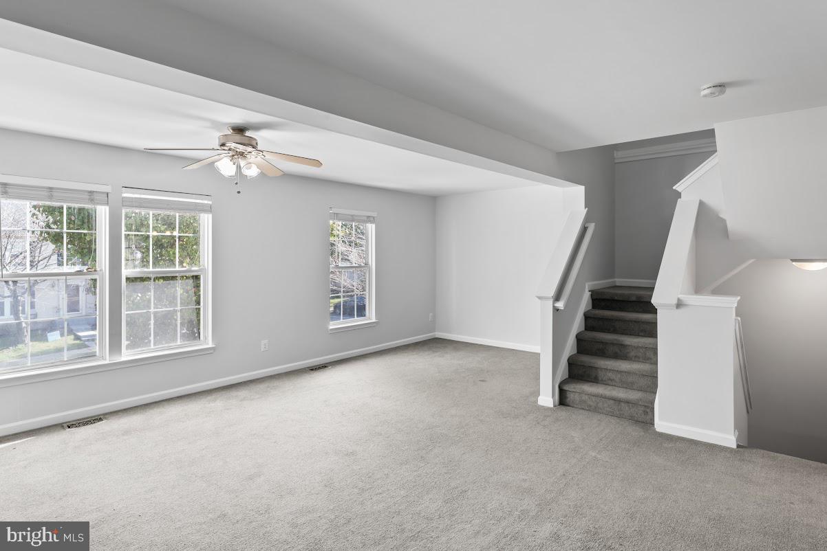 WELLINGTON/CLOVERHILL - Residential Lease