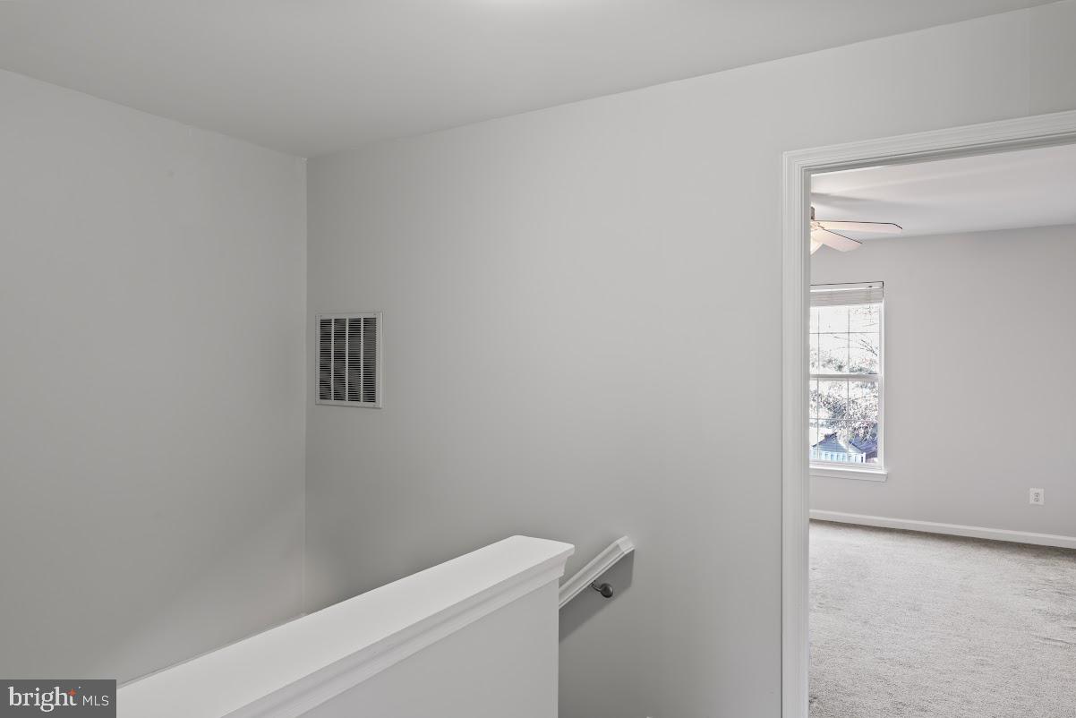 WELLINGTON/CLOVERHILL - Residential Lease