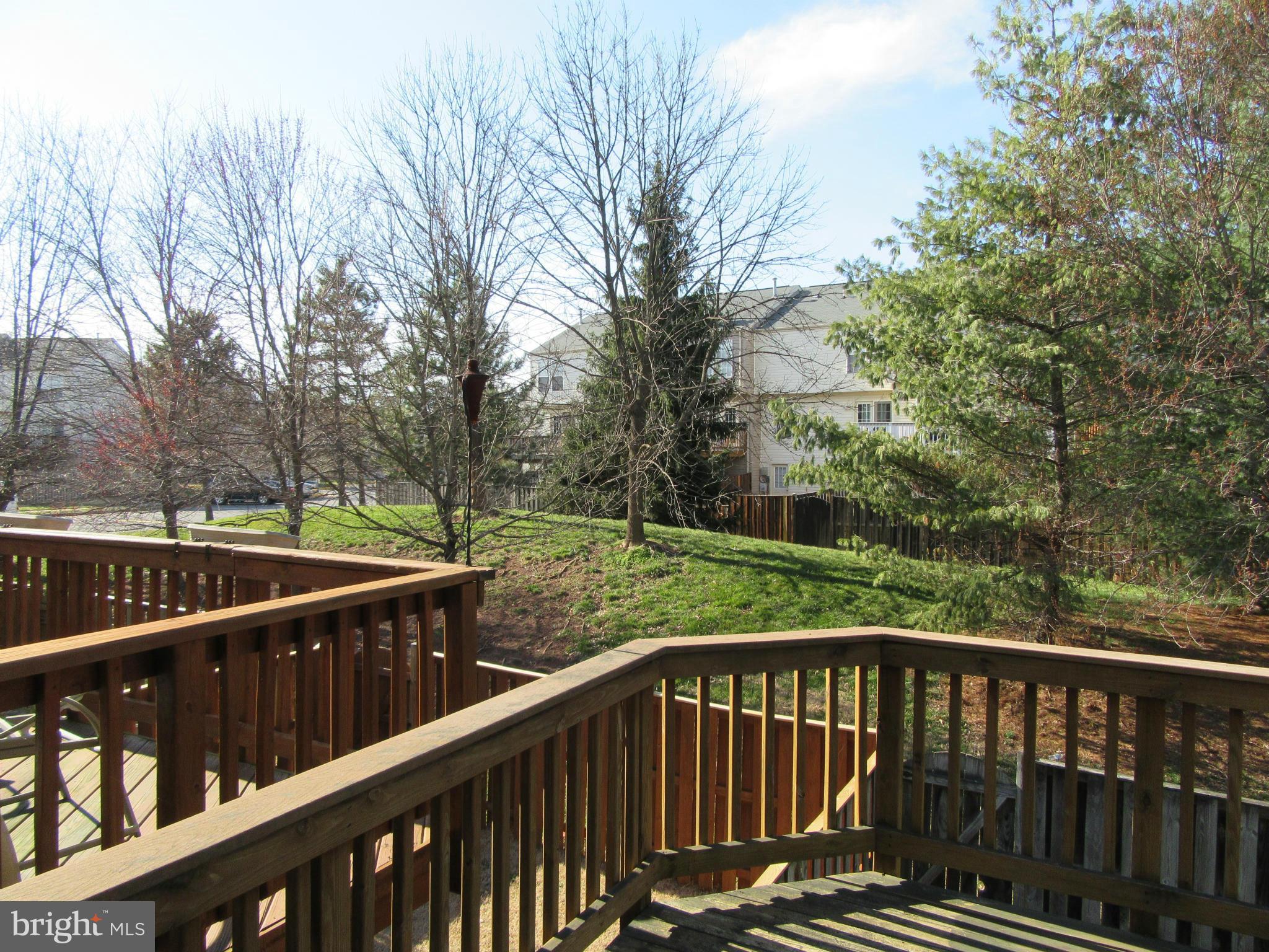 WELLINGTON/CLOVERHILL - Residential Lease