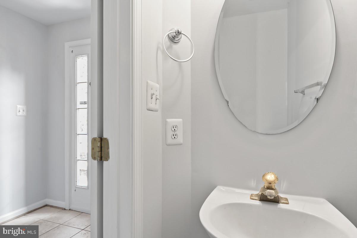 WELLINGTON/CLOVERHILL - Residential Lease