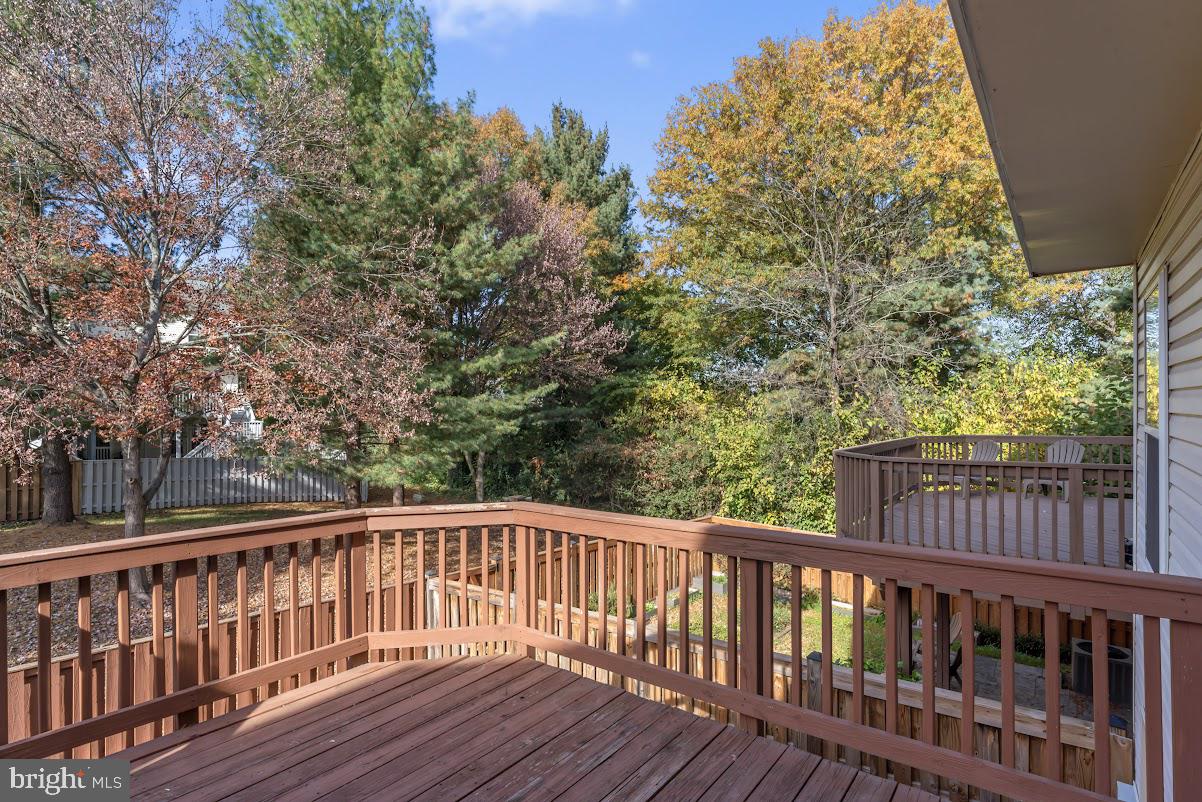 WELLINGTON/CLOVERHILL - Residential Lease