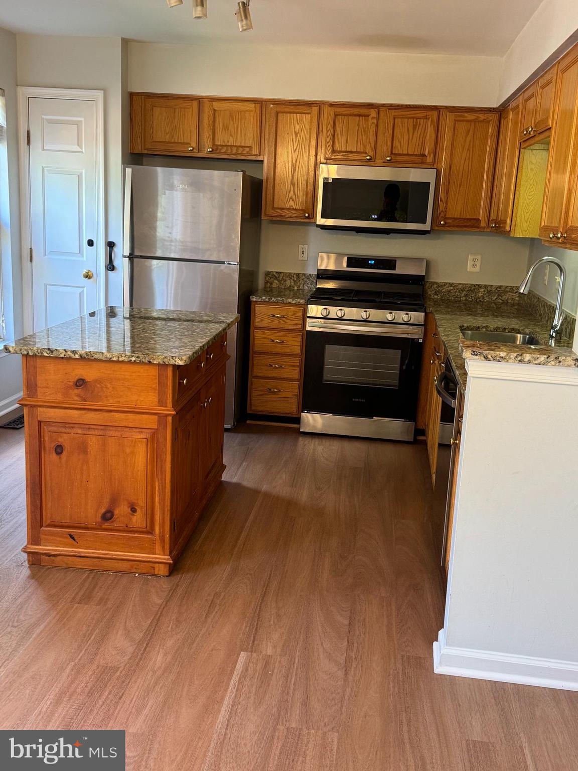 WELLINGTON/CLOVERHILL - Residential Lease