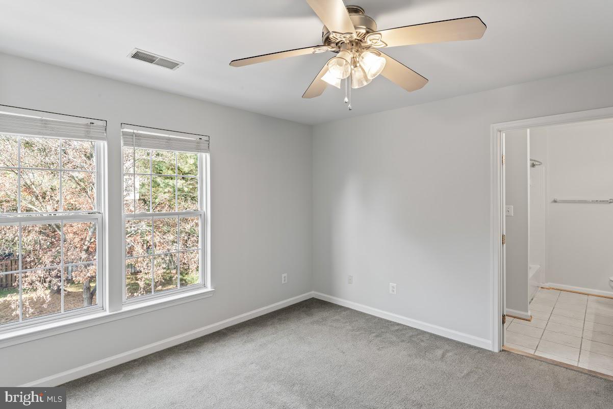 WELLINGTON/CLOVERHILL - Residential Lease