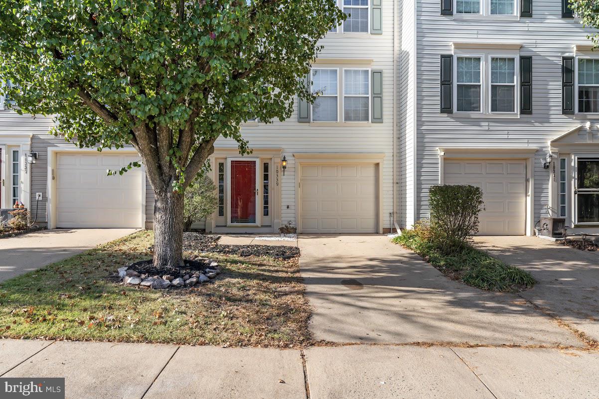 WELLINGTON/CLOVERHILL - Residential Lease