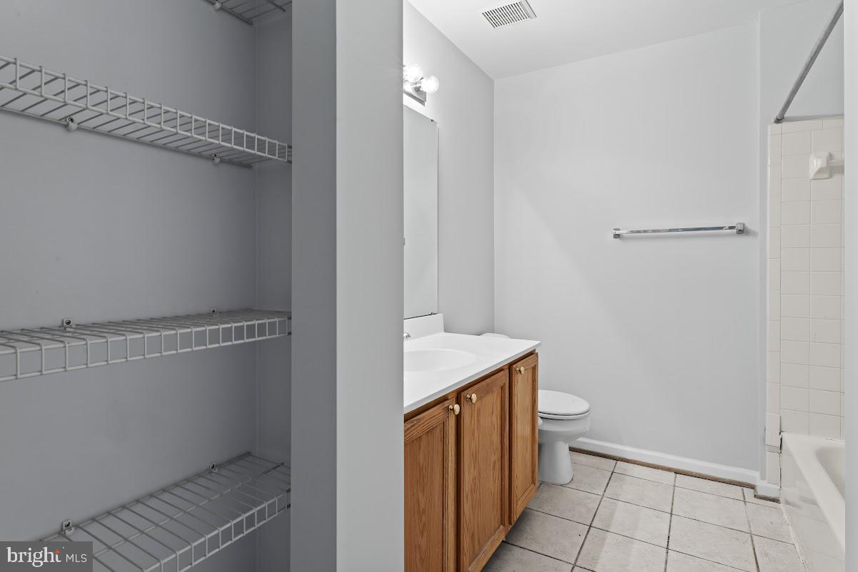 WELLINGTON/CLOVERHILL - Residential Lease