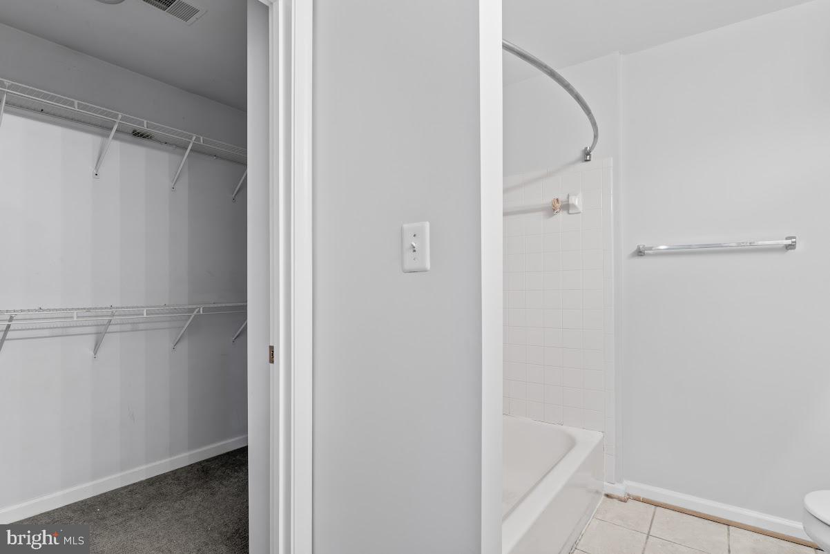 WELLINGTON/CLOVERHILL - Residential Lease