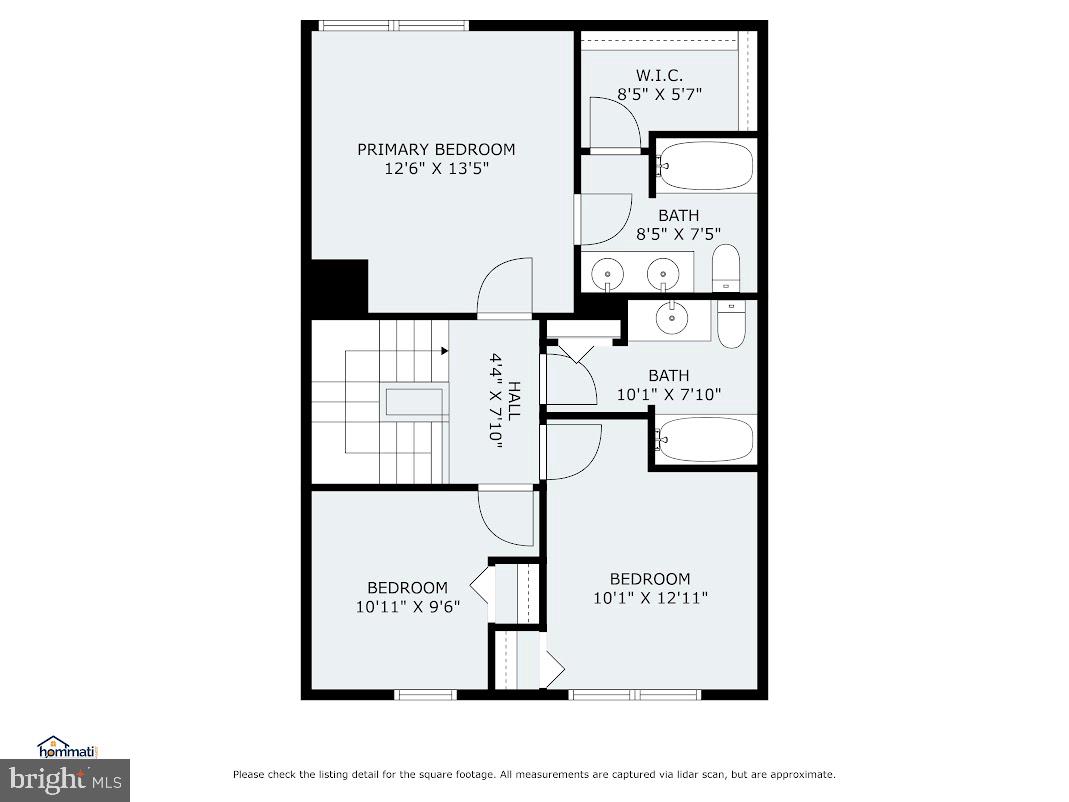 WELLINGTON/CLOVERHILL - Residential Lease