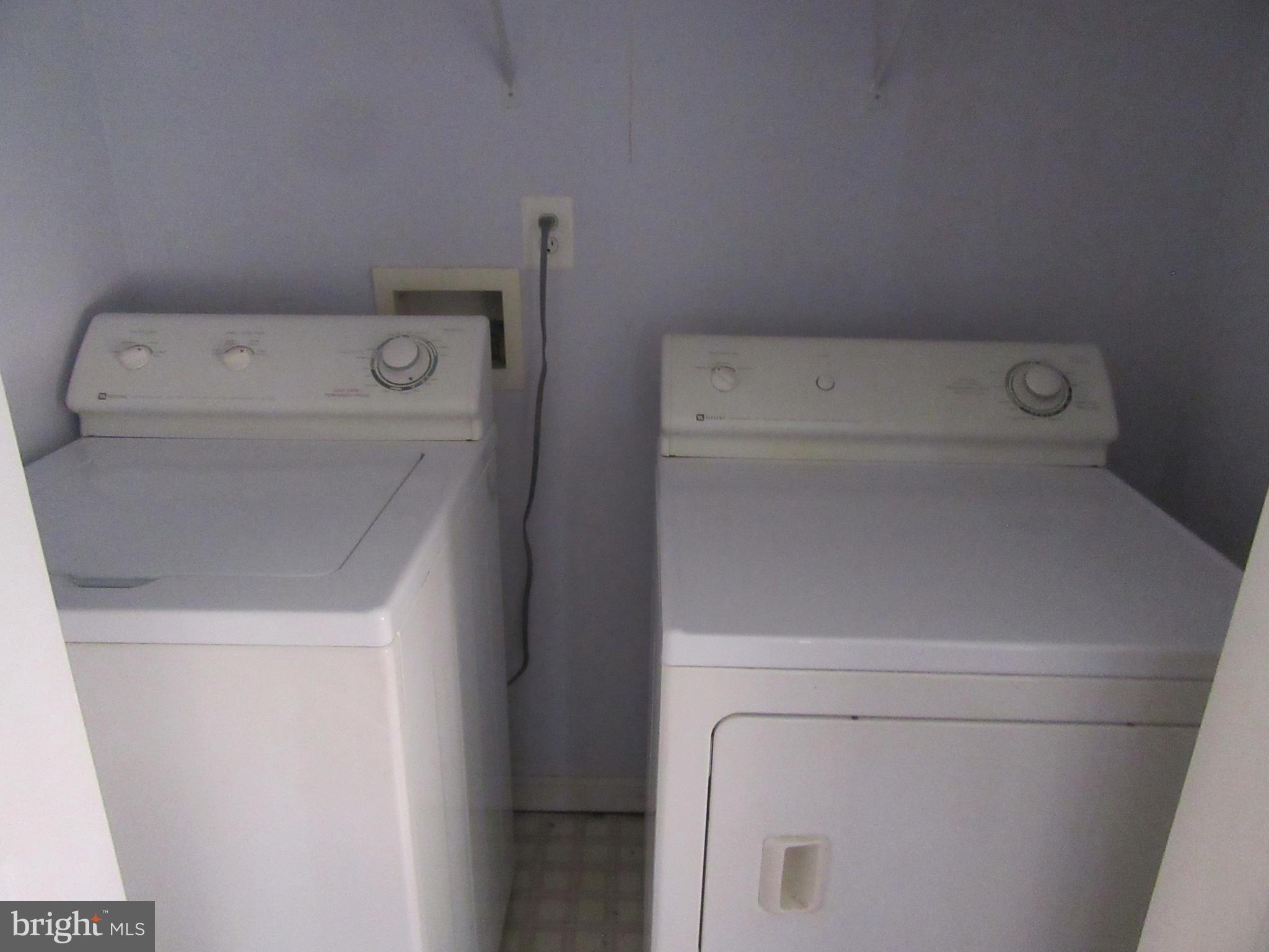 WELLINGTON/CLOVERHILL - Residential Lease