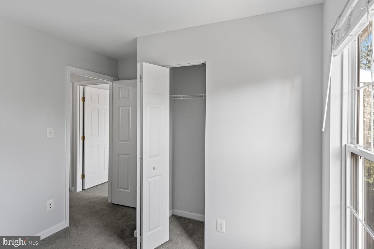 WELLINGTON/CLOVERHILL - Residential Lease