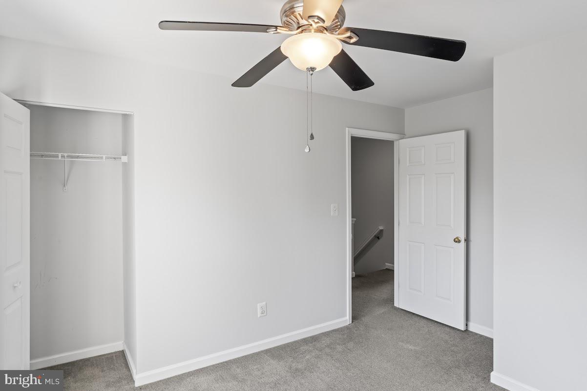 WELLINGTON/CLOVERHILL - Residential Lease