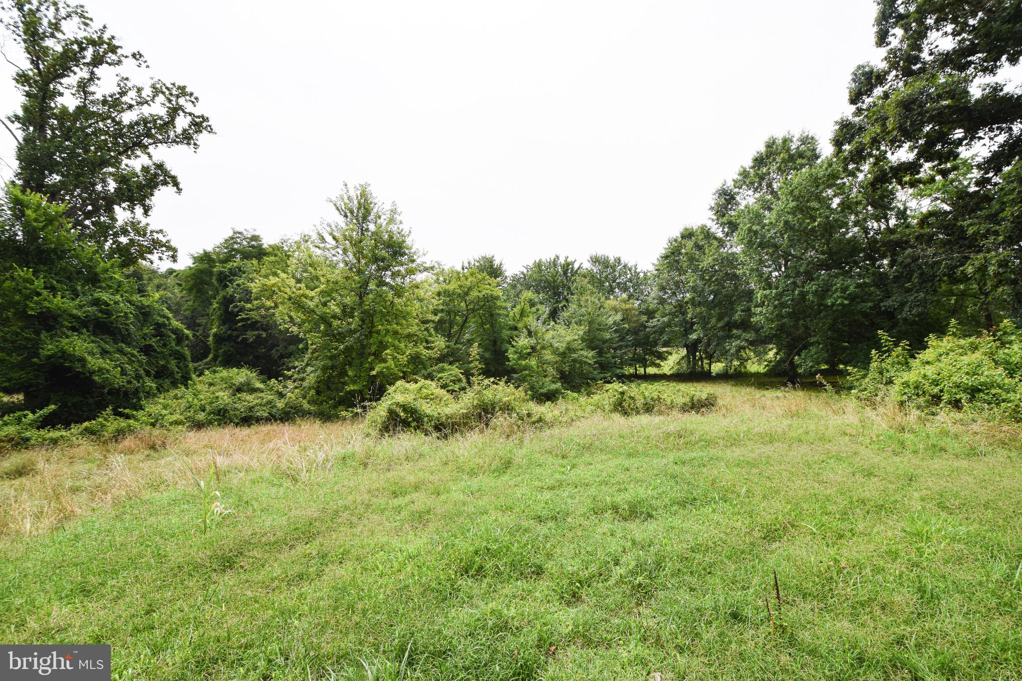 MOUNT VISTA ESTATES - Residential