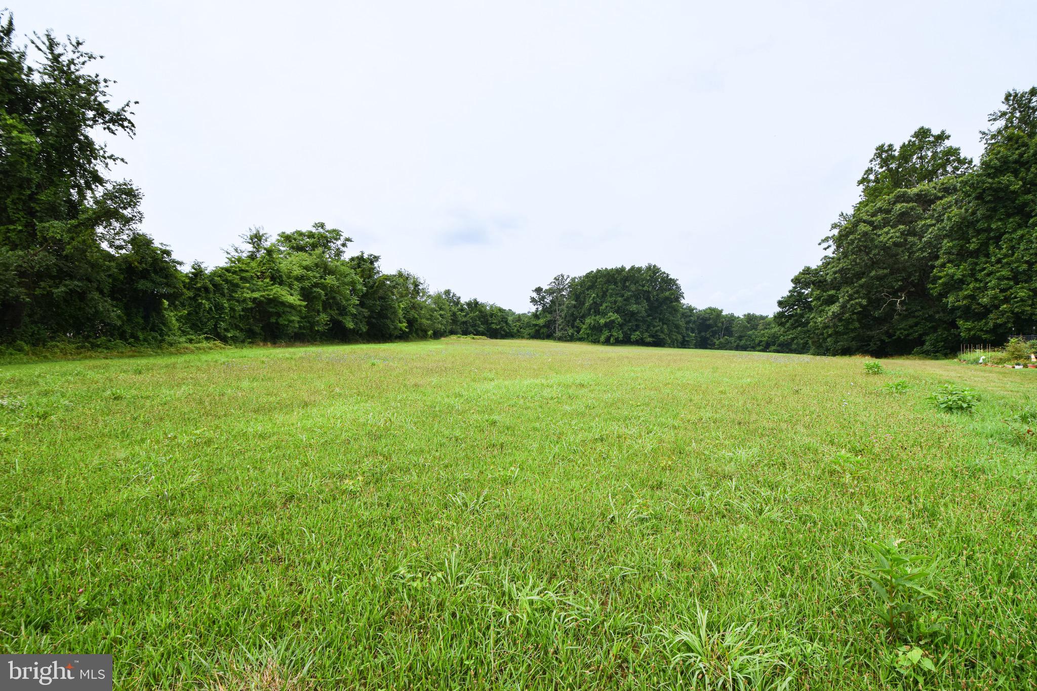 MOUNT VISTA ESTATES - Residential