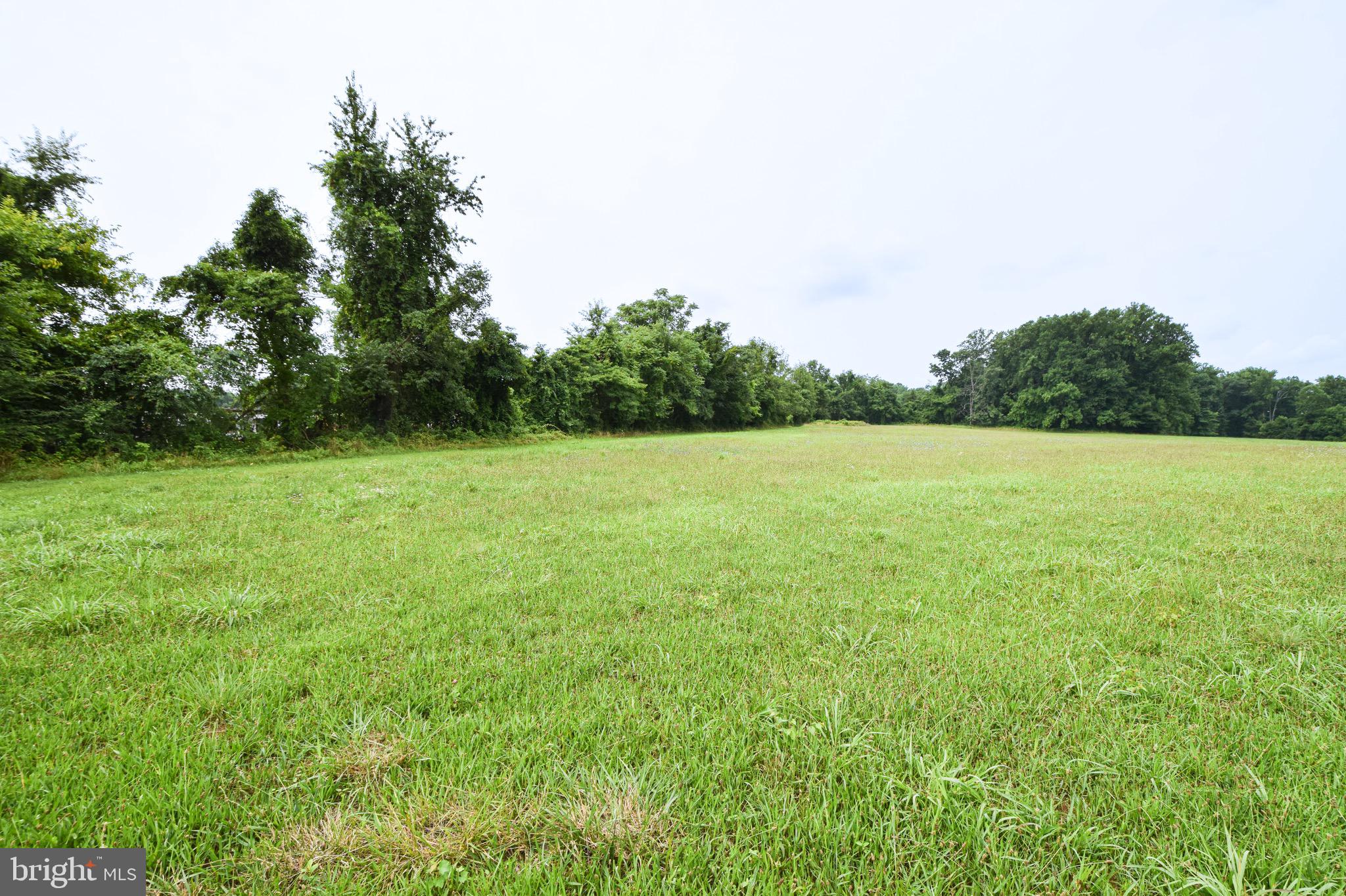 MOUNT VISTA ESTATES - Residential