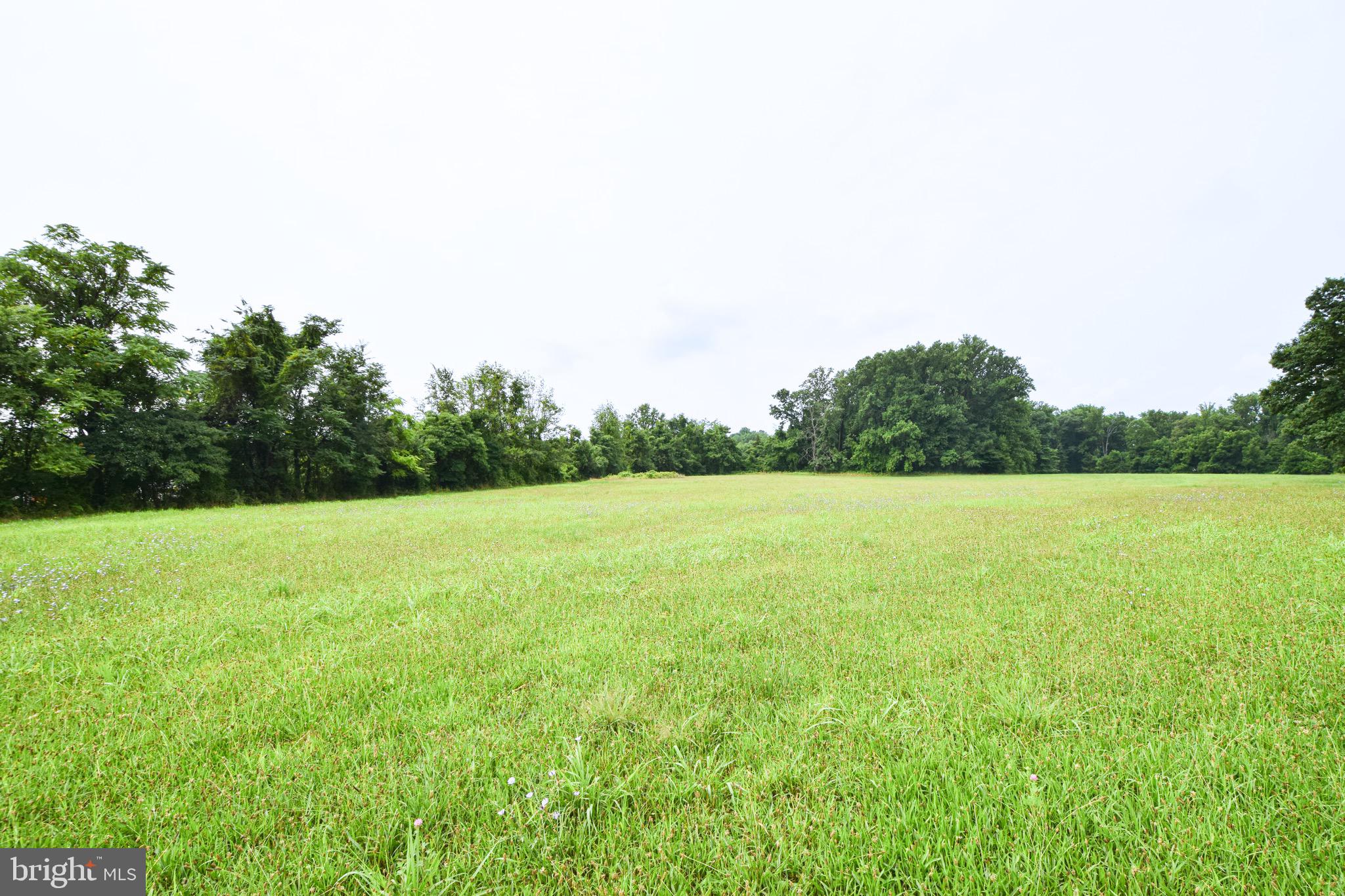 MOUNT VISTA ESTATES - Residential