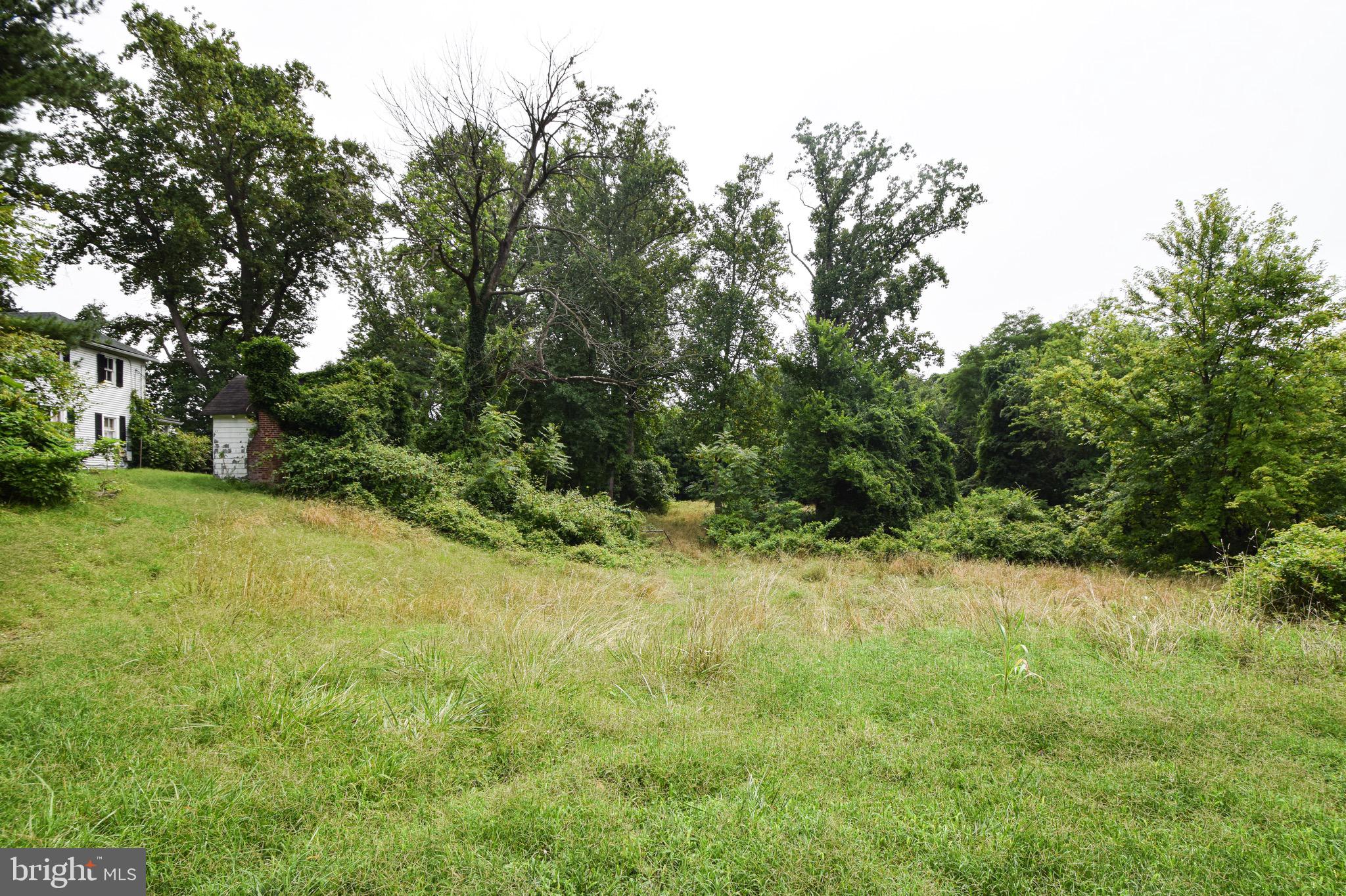 MOUNT VISTA ESTATES - Residential