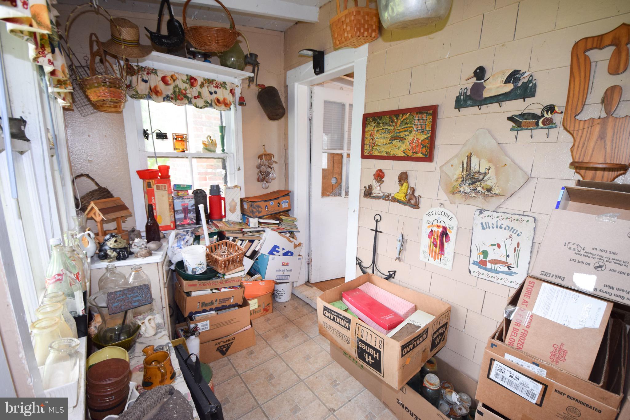 MOUNT VISTA ESTATES - Residential