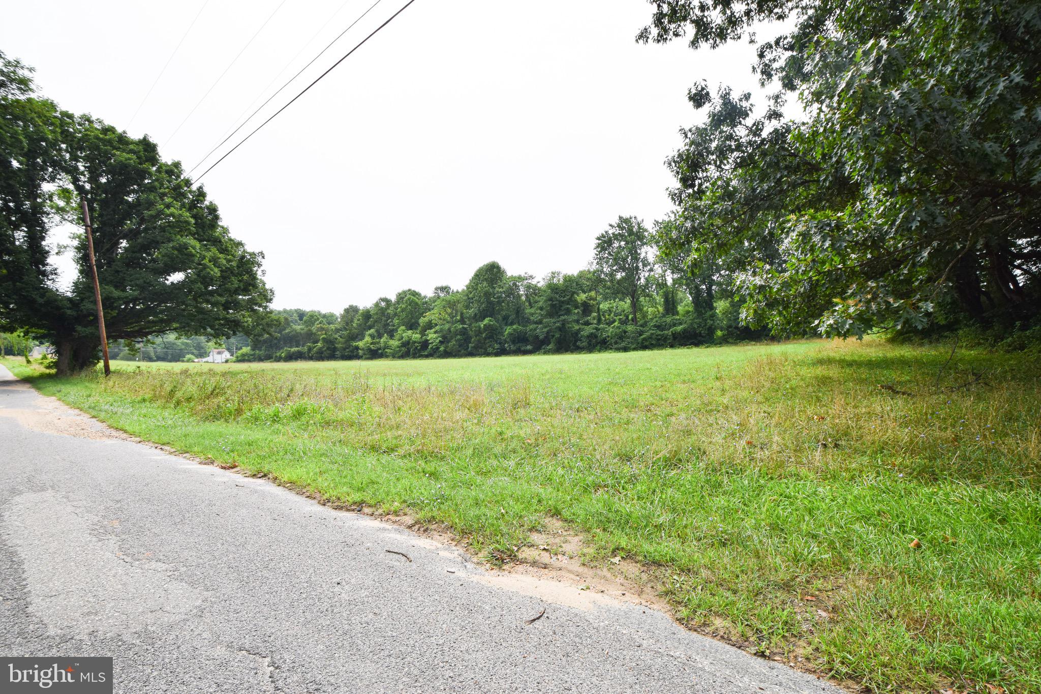 MOUNT VISTA ESTATES - Residential