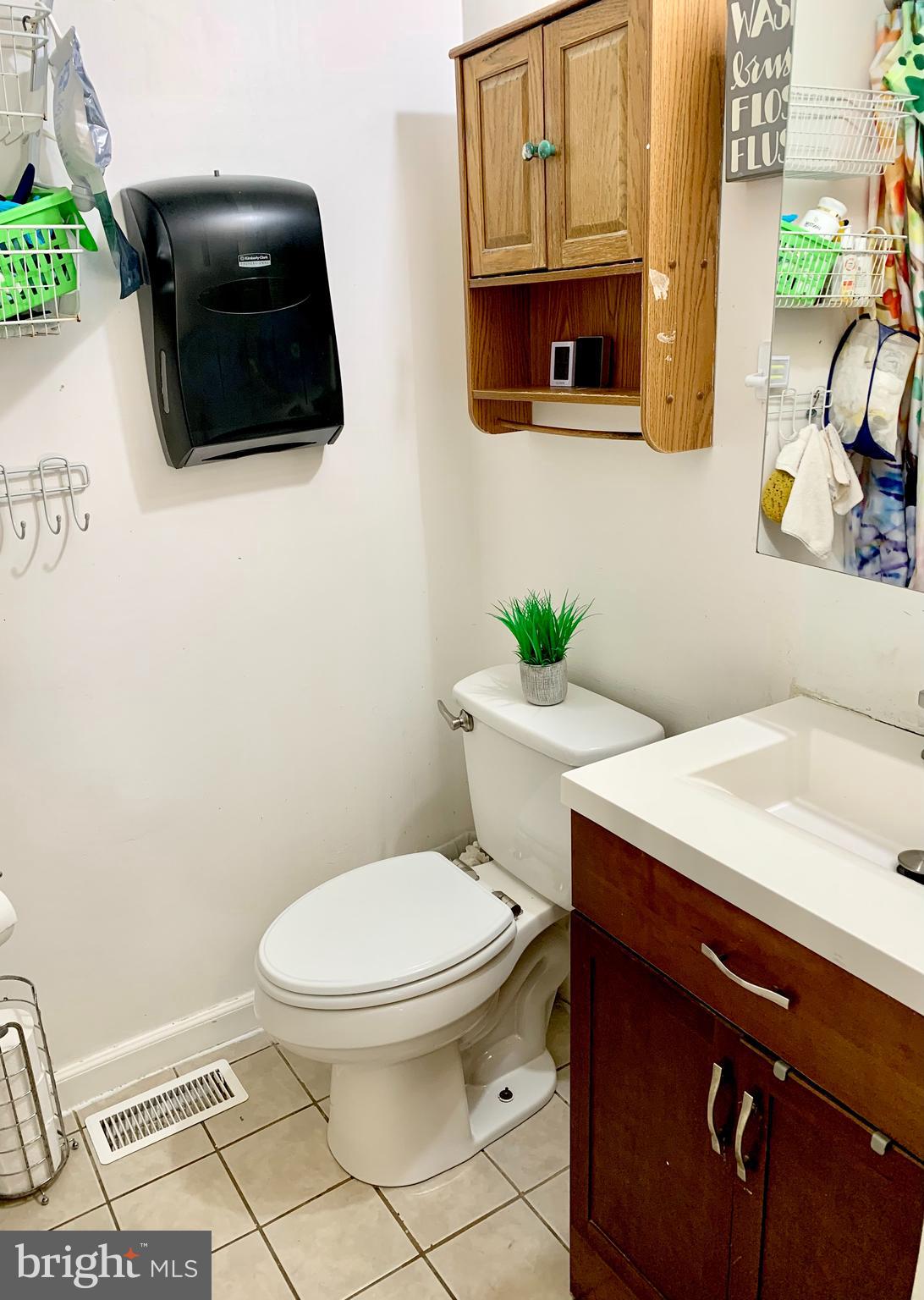 HIDDEN RIDGE - Residential