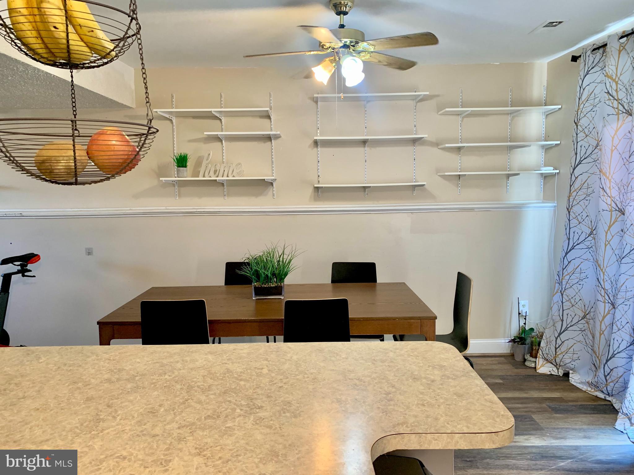 HIDDEN RIDGE - Residential