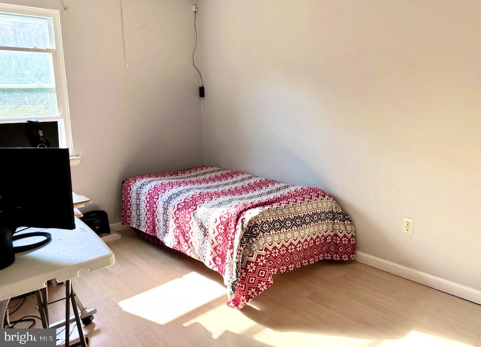 HIDDEN RIDGE - Residential