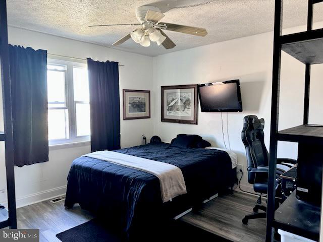 HIDDEN RIDGE - Residential