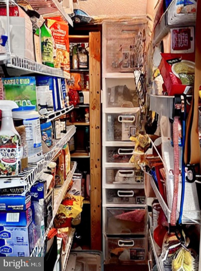 HIDDEN RIDGE - Residential