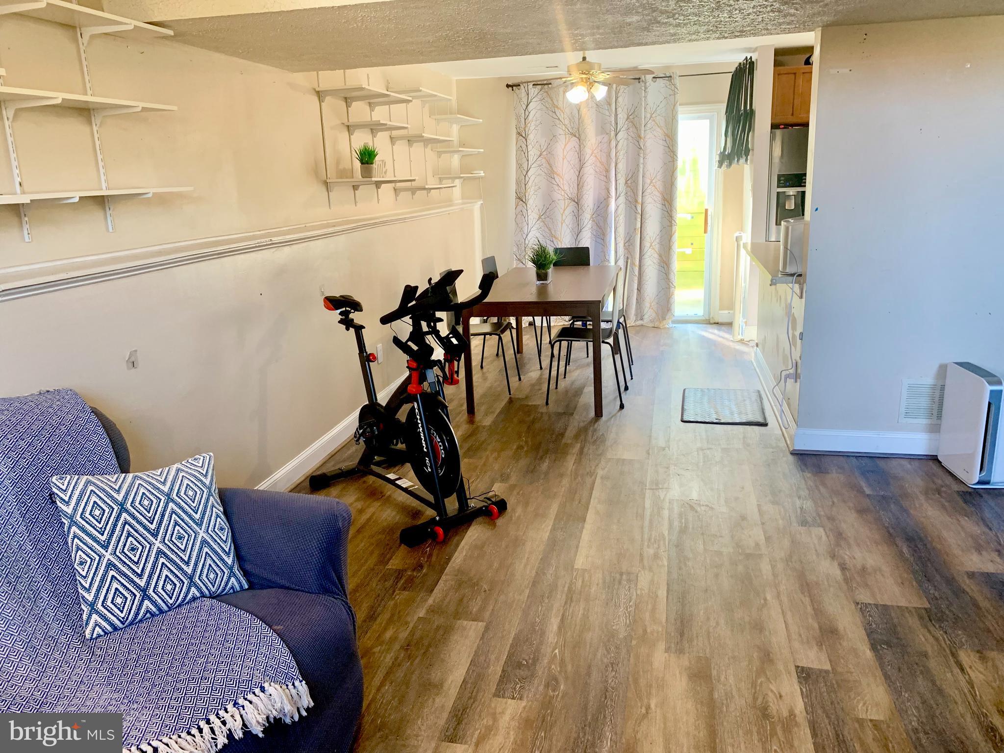 HIDDEN RIDGE - Residential