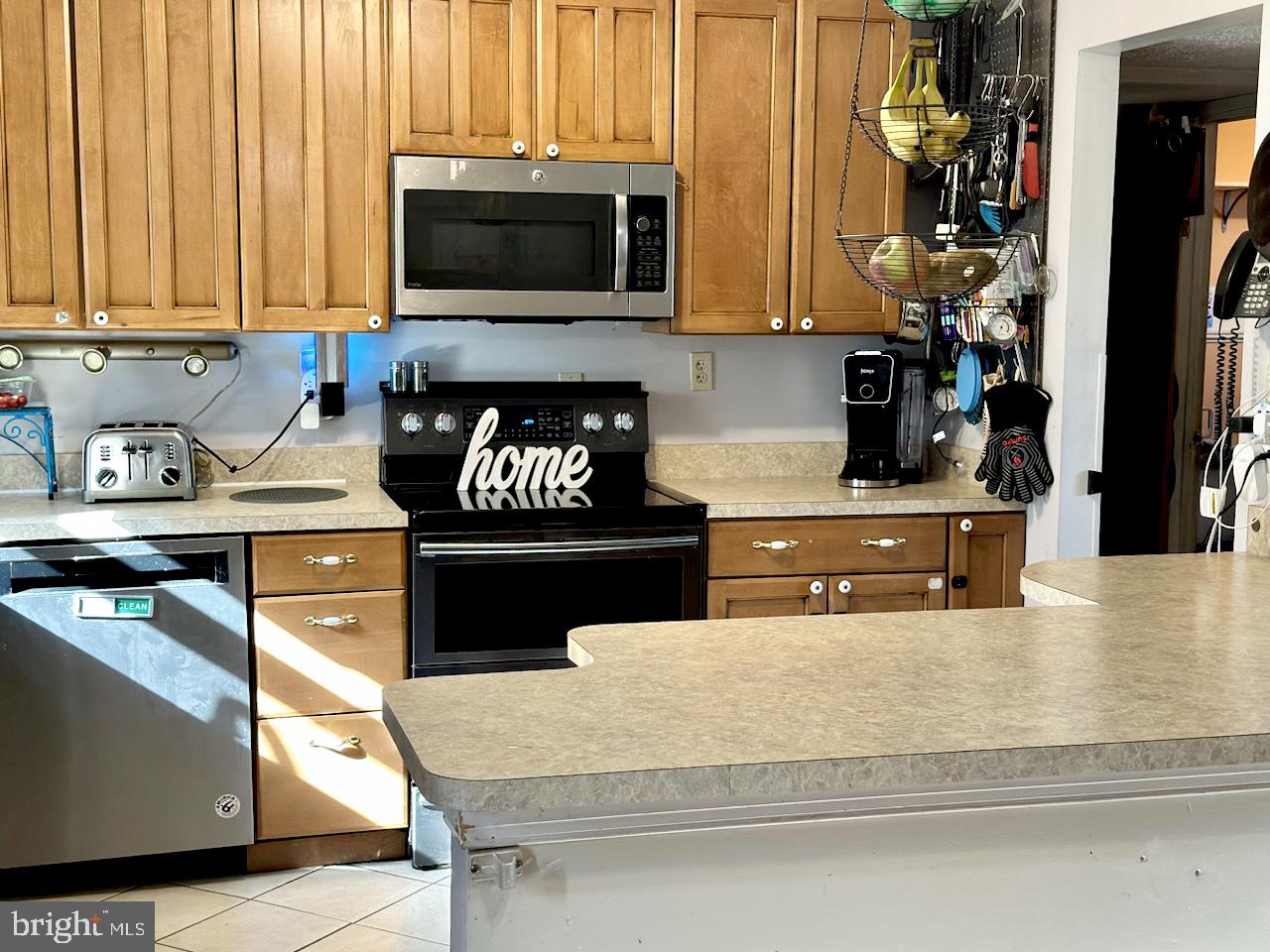 HIDDEN RIDGE - Residential