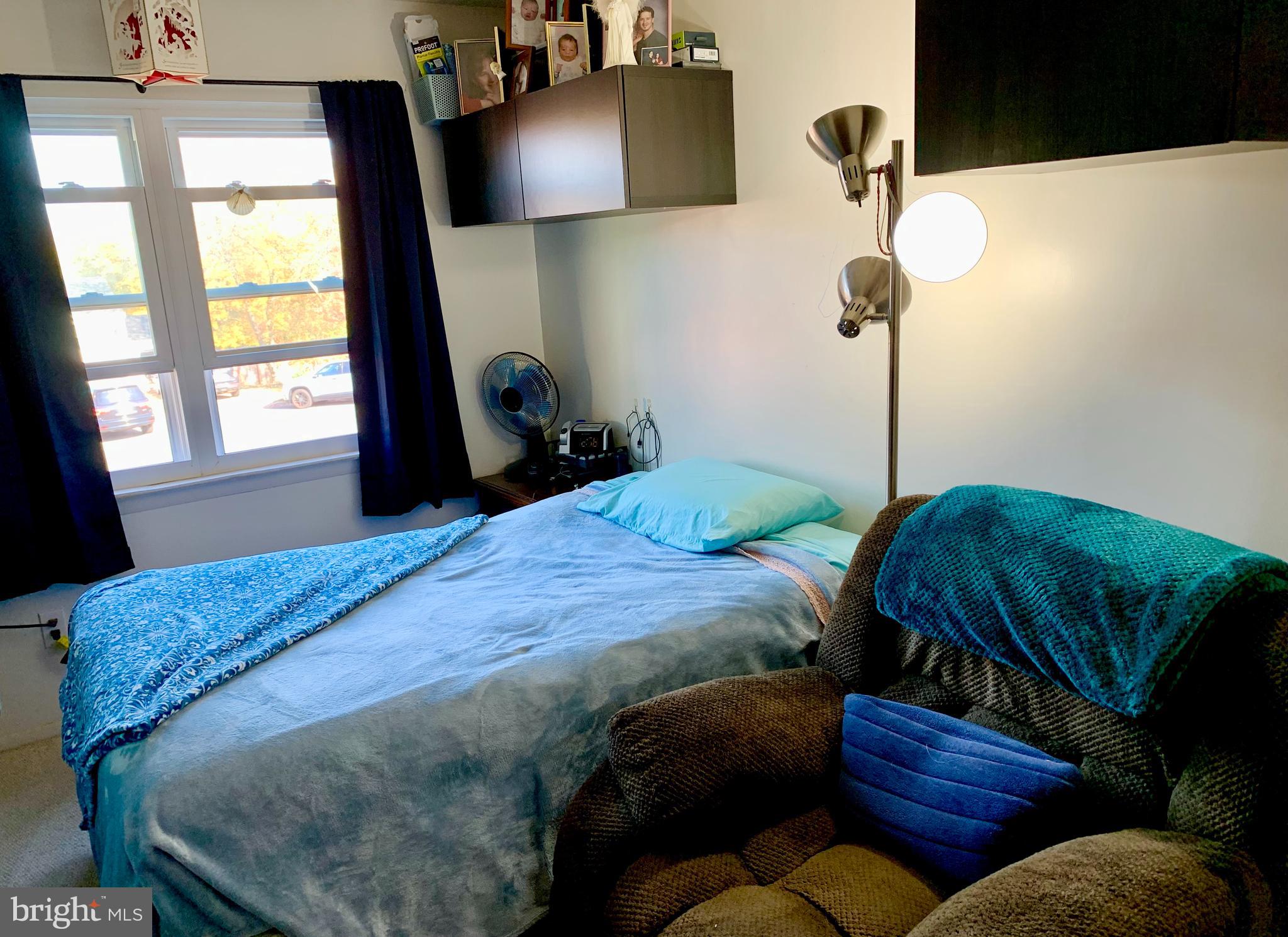 HIDDEN RIDGE - Residential