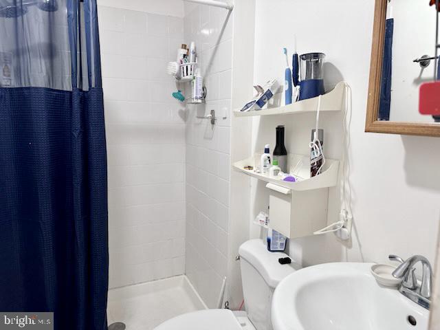 HIDDEN RIDGE - Residential