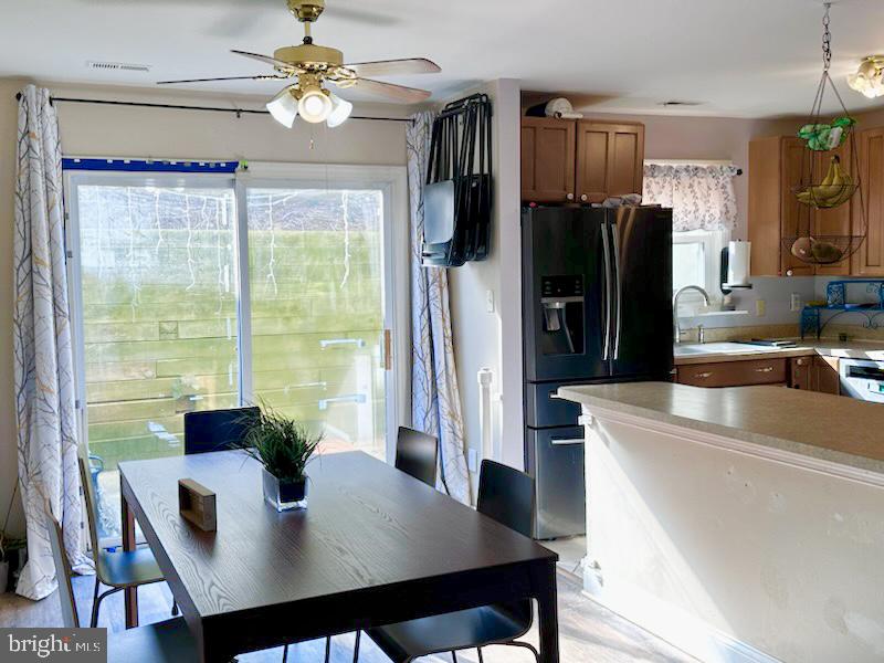 HIDDEN RIDGE - Residential