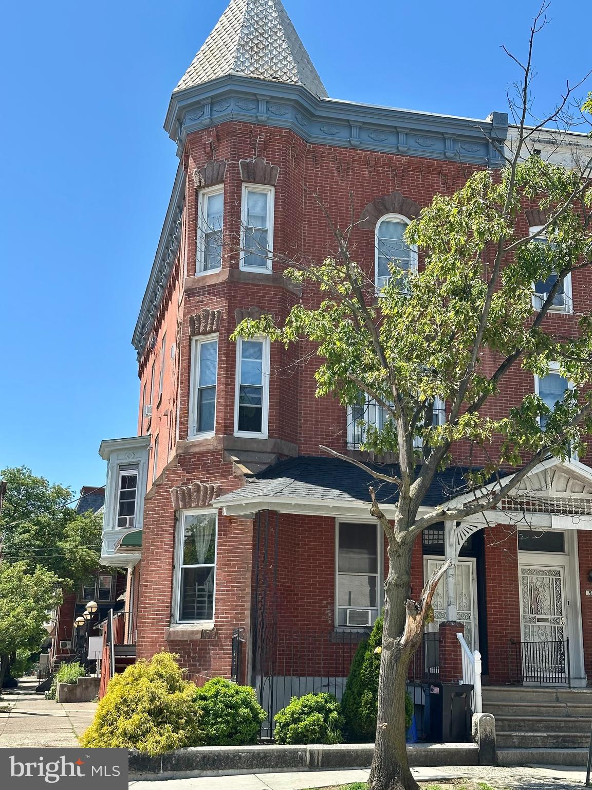 500 N 34TH STREET