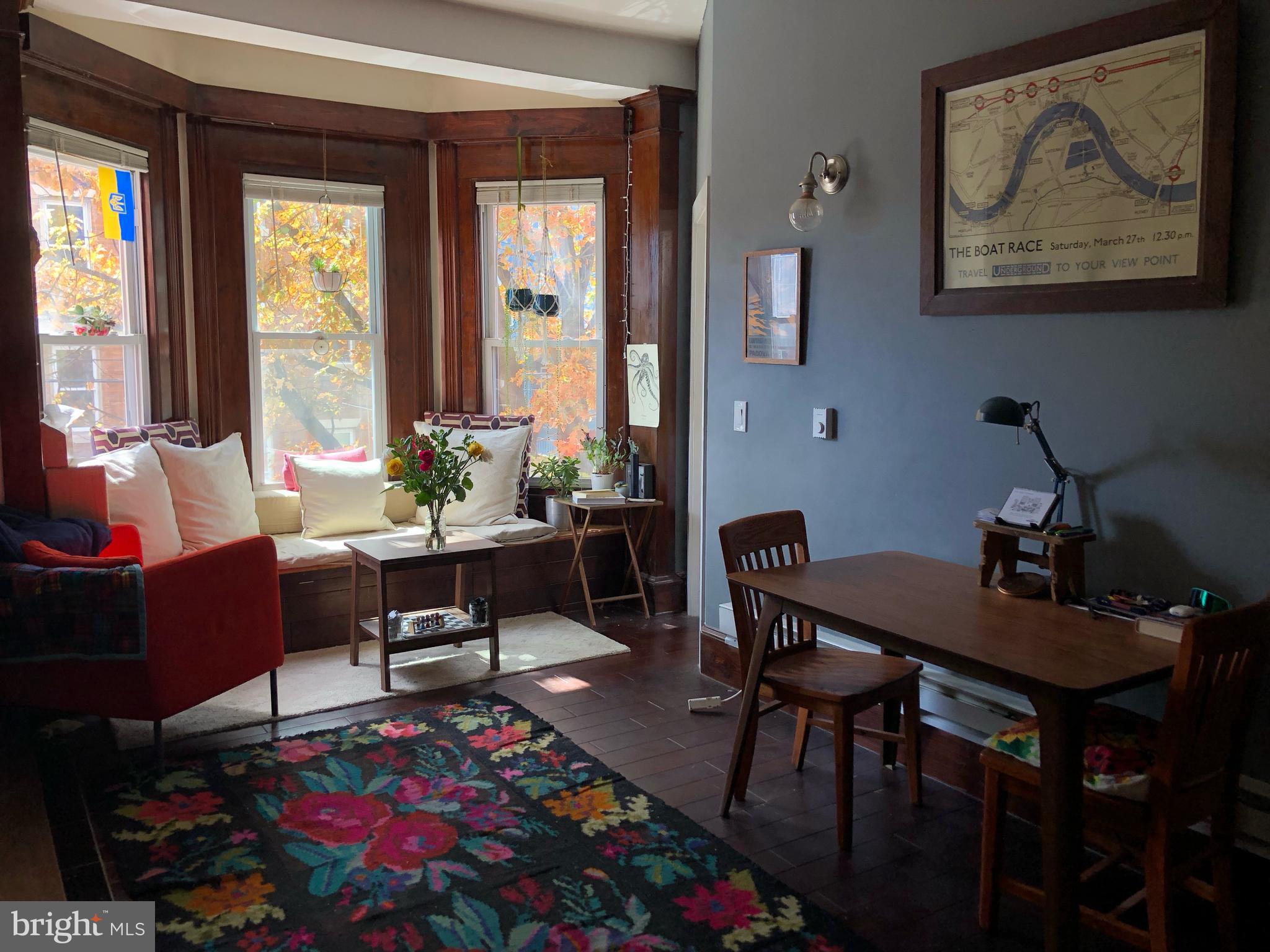 500 N 34TH STREET