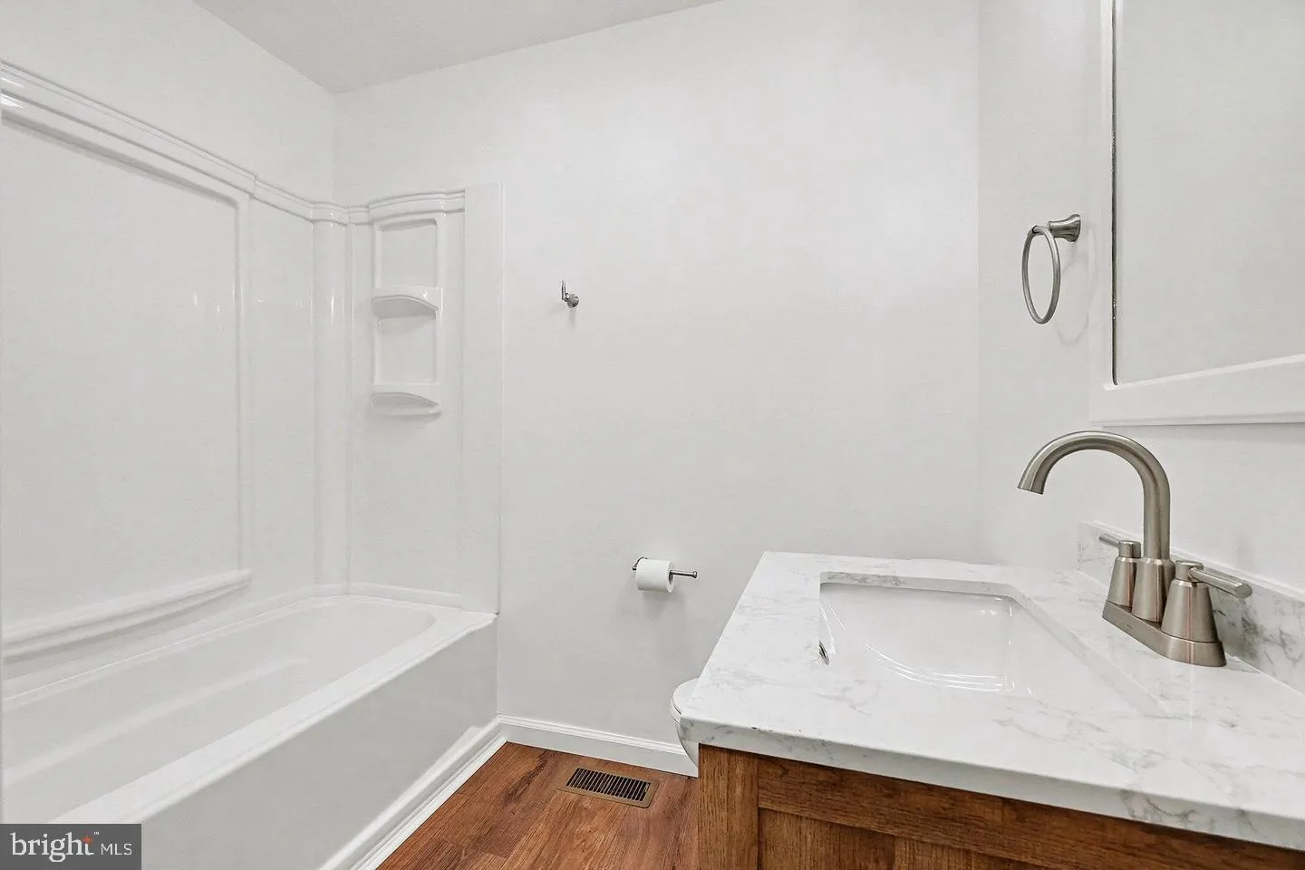 Additional image 79 of 1507 Superior Street, Havre De Grace, MD 21078