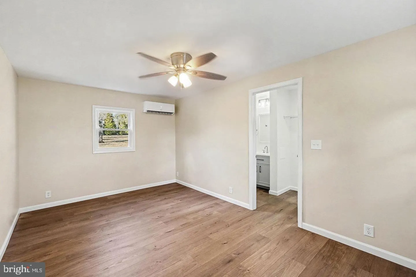 Additional image 73 of 1507 Superior Street, Havre De Grace, MD 21078